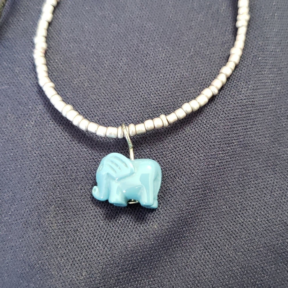 Jewelry - Picture 6 of 10